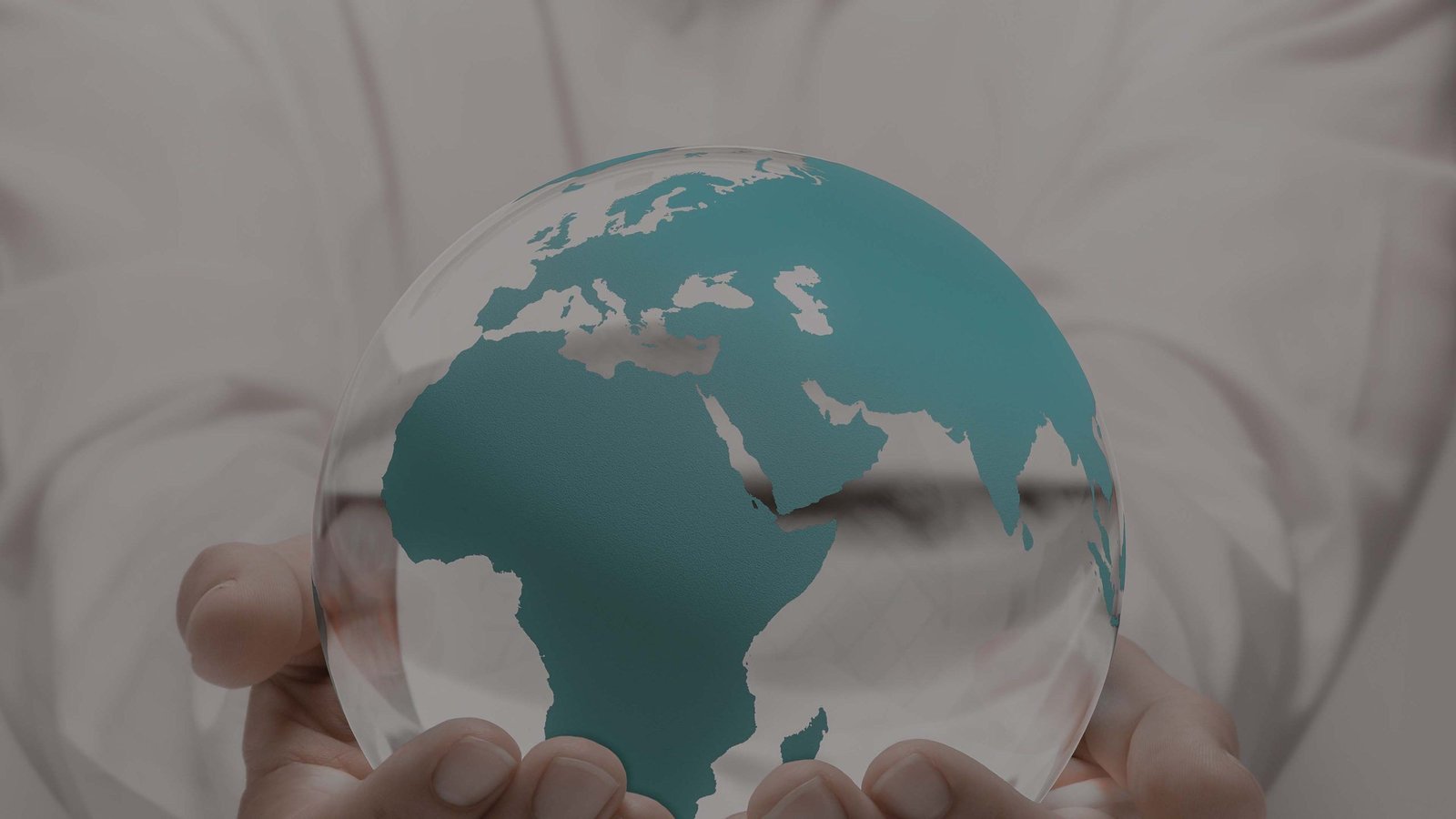 Buy Direct Targeted Traffic
