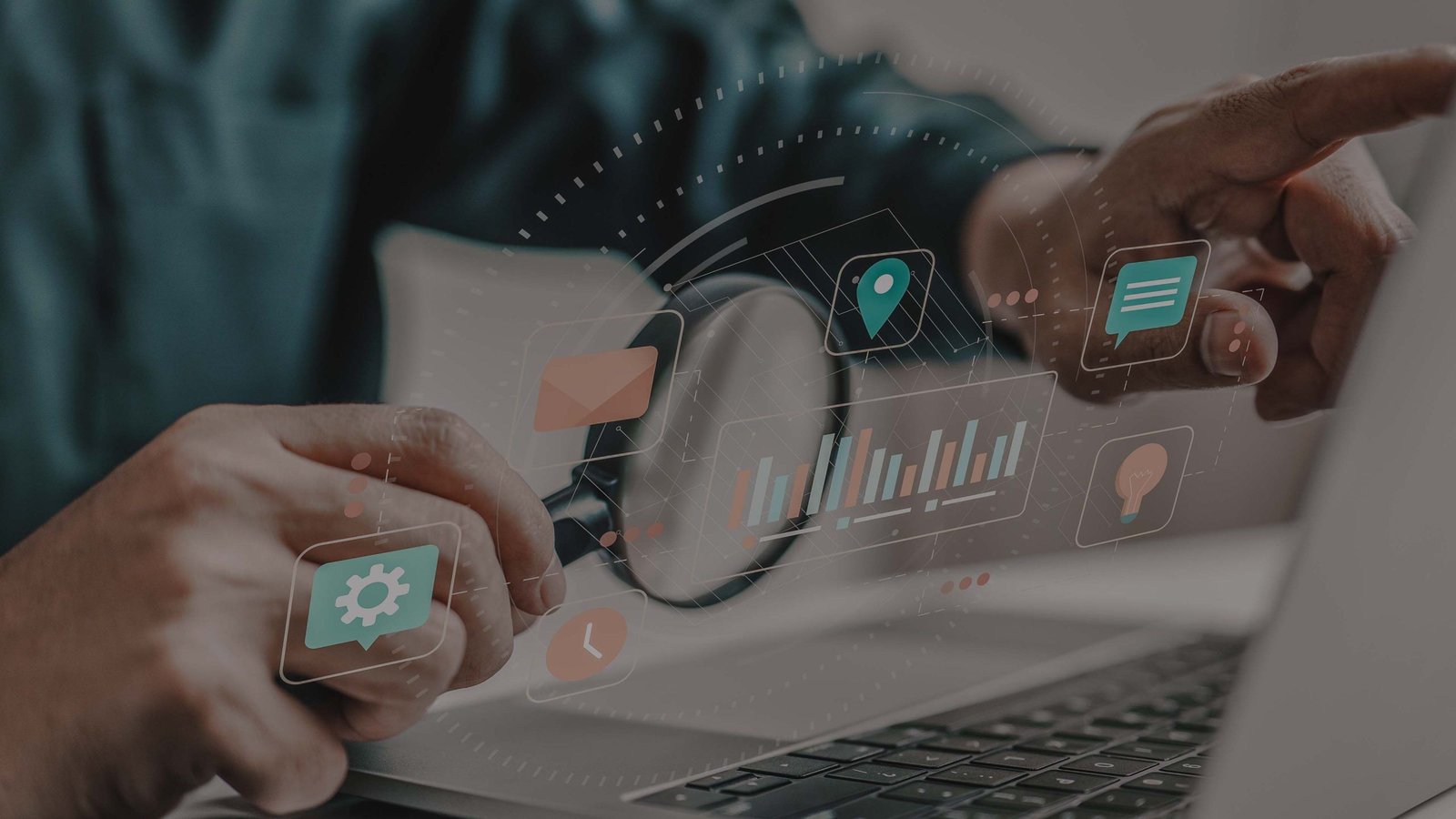 Referral Targeted Traffic