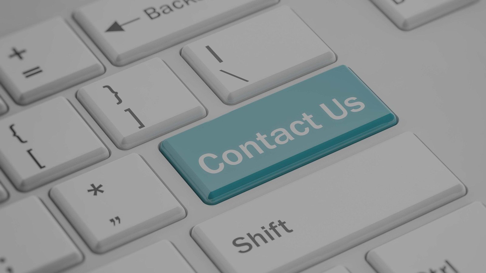 Contact Us